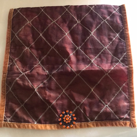 Bag - Picture 6 of 6